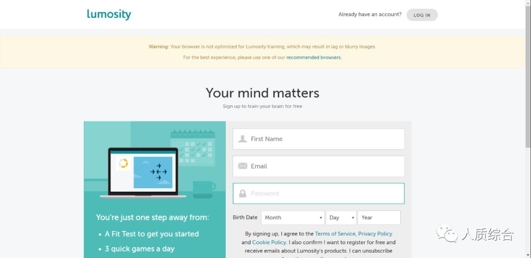 免费好用的英语app零基础,好用的英语学习app初学