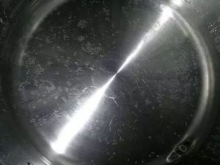 没有买过净水器能推荐什么牌子,如何选购高性价比的家用净水器