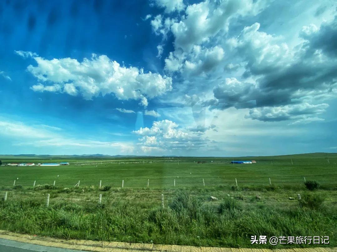 带着妈妈去新疆旅游,带着妈妈去旅行攻略