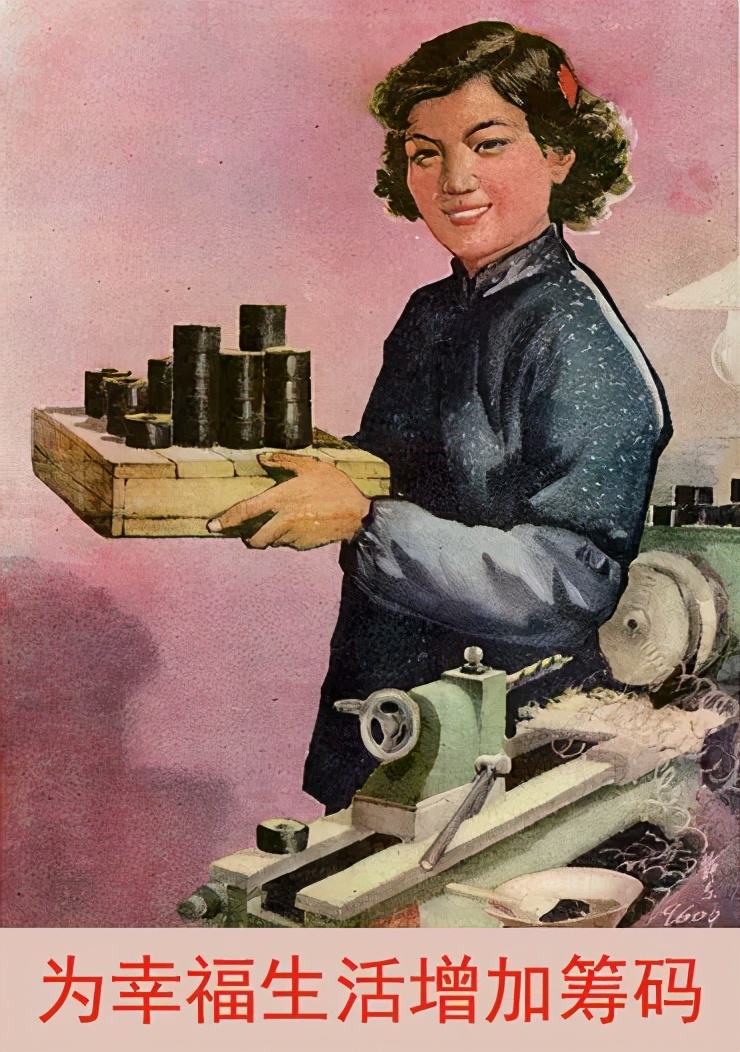 产后生活的6大残忍真相,产后妈妈的日常生活