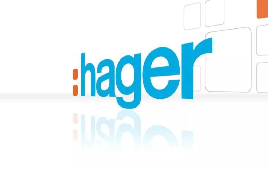 十大防爆配电箱品牌,中国配电箱元器件十大品牌