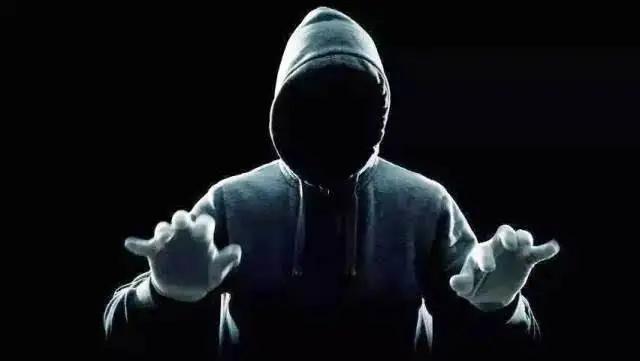 远离诈骗犯罪,远离网络诈骗