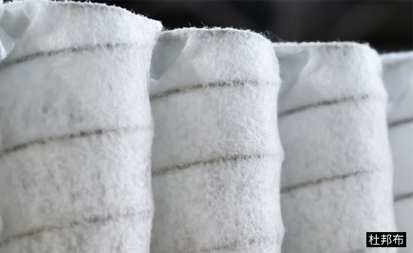 床垫要什么样的材质的好,床垫的材质怎么选