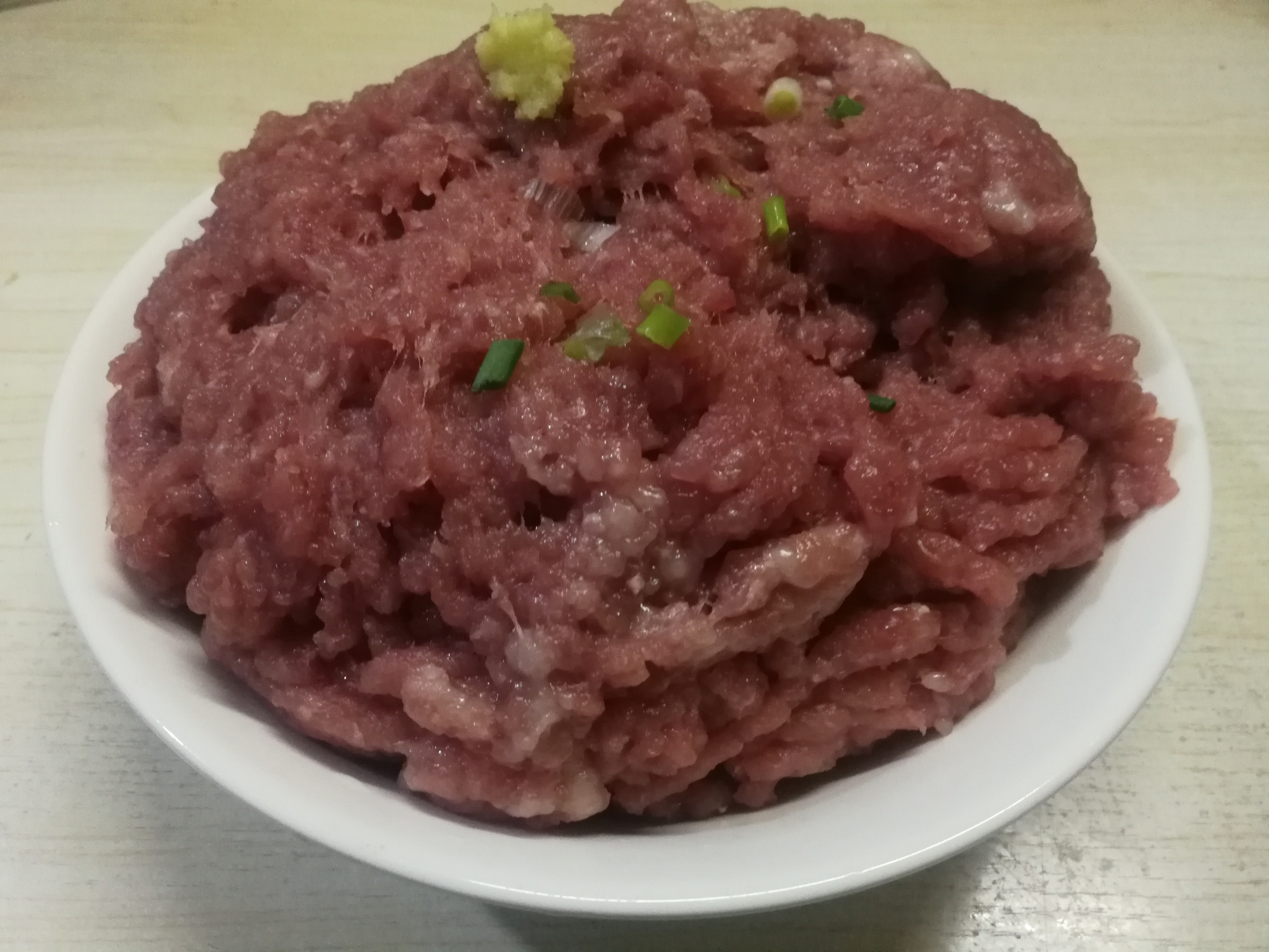 天热肉怎么放得久,天热猪肉保存时间长的做法