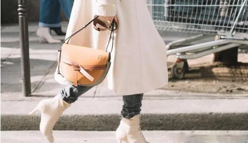 今年很流行的celine包,celine包包最经典时尚潮流是哪款