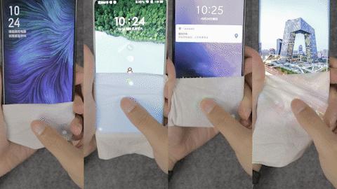 如何关闭微信支付的指纹解锁,微信支付指纹锁关闭