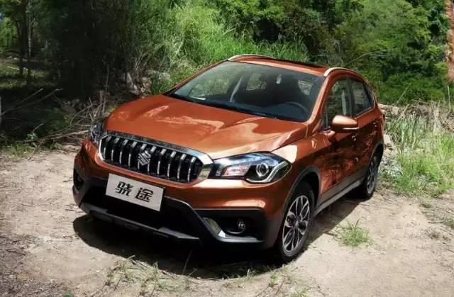 买车推荐最省油的车,买车别乱选5大品牌