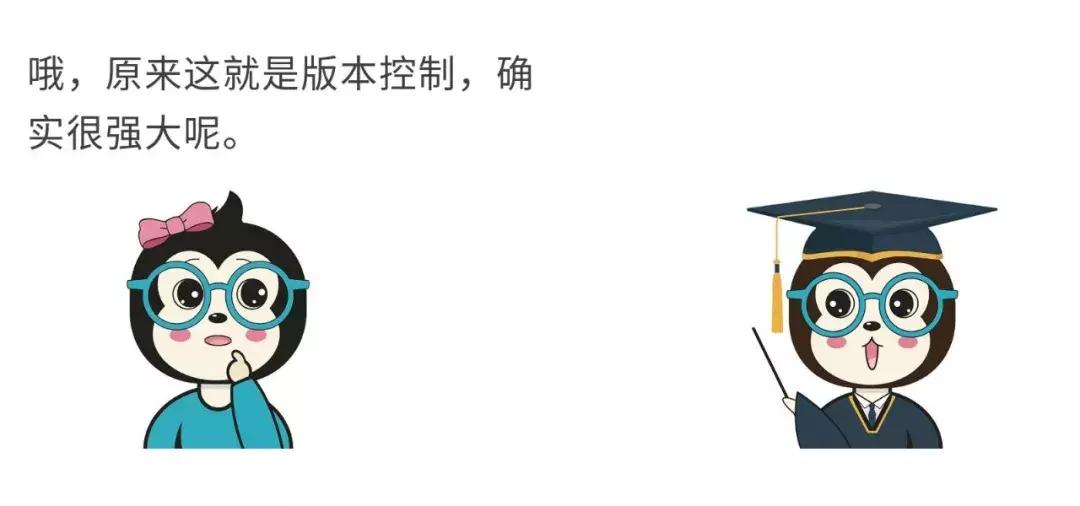 git和github有什么区别,git与github区别与简介