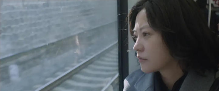 郝蕾演技全集,郝蕾演技爆发