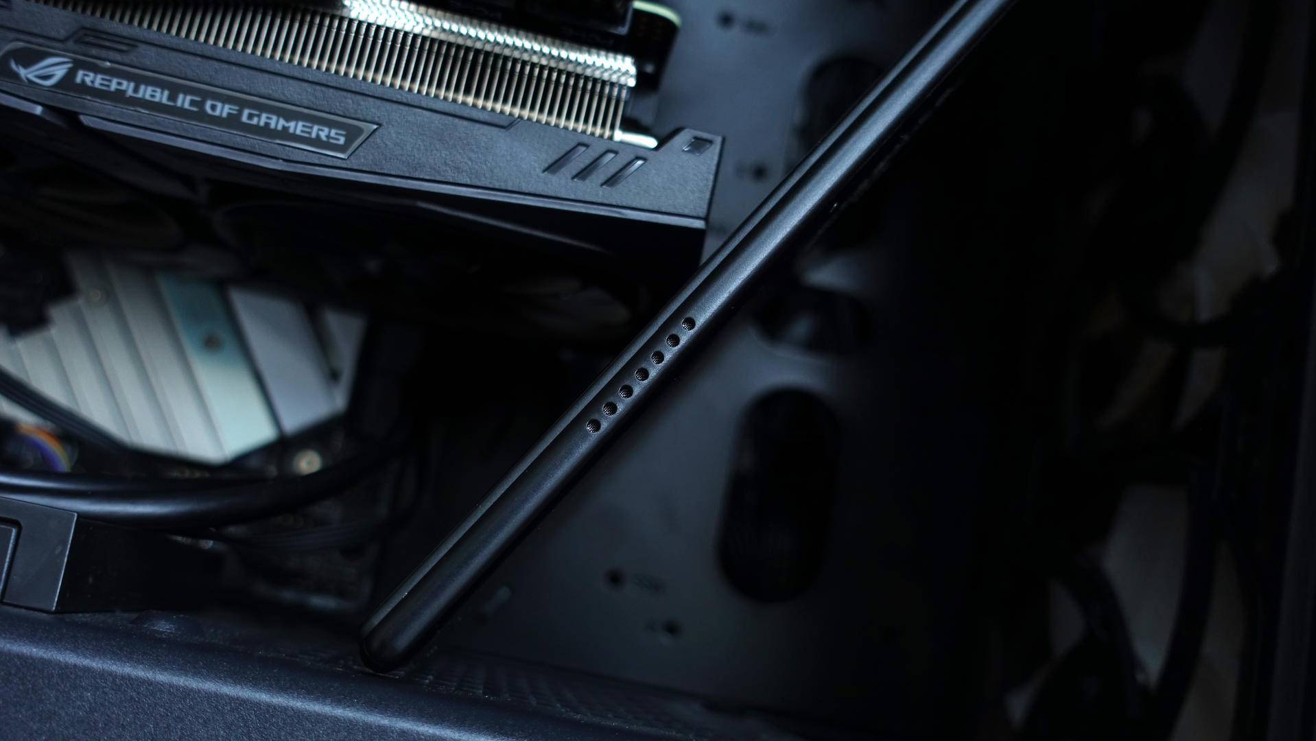 台电m40pro平板参数,台电m40平板玩游戏