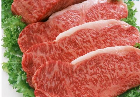 想买个实用的冰箱千万别错过这款,如何选择一款简单实用的冰箱