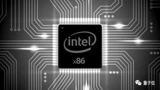 中国芯片龙芯中科,中国龙芯中科上市