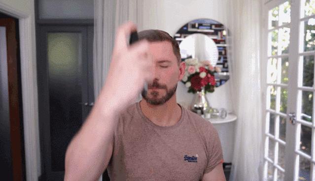 夏天化妆不脱妆遮瑕的技巧与步骤,夏天出汗不脱妆教程日常妆