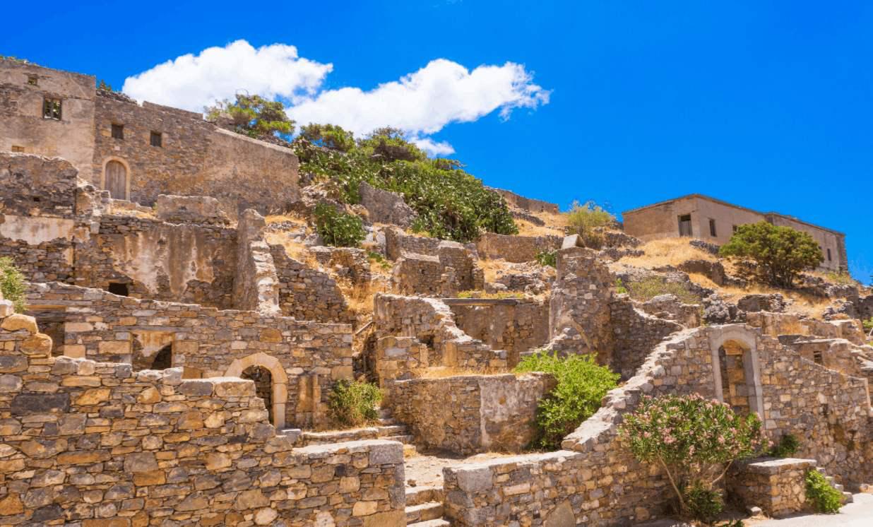 那些改变人类历史的疾病：麻风病（番外#1）