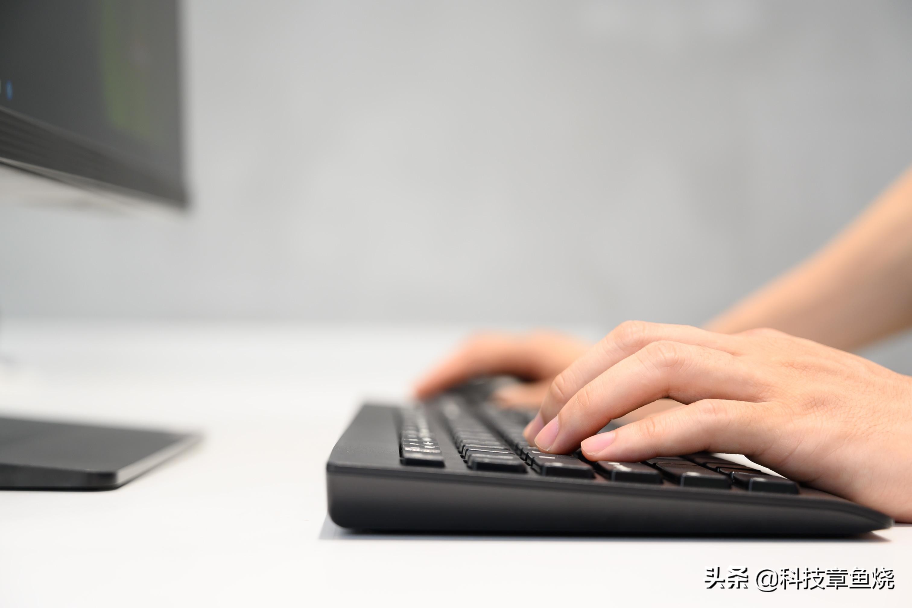 联想一体机aio520黑科技,联想aio一体机推荐