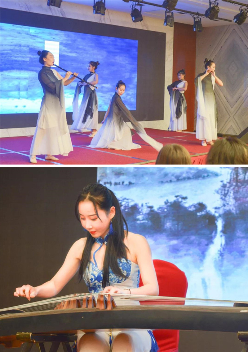 福神整形,福神整形医院