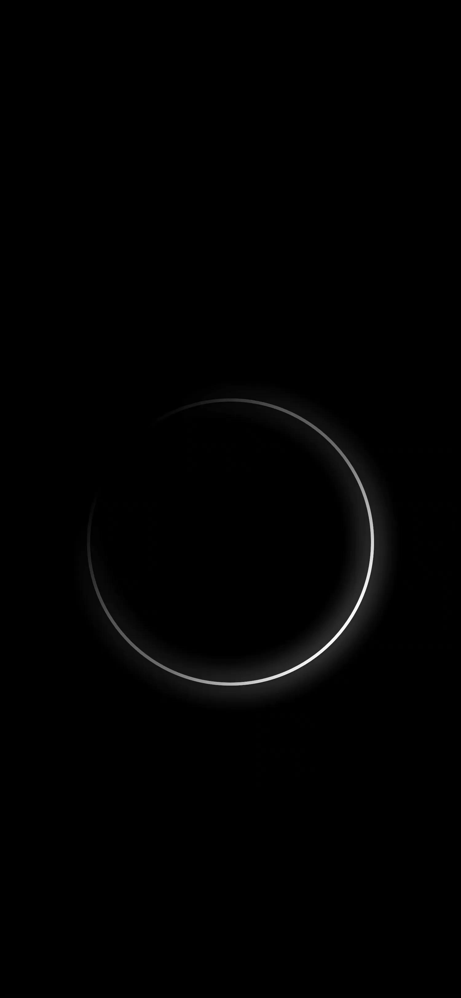 深色风景手机壁纸超清,深色简约干净壁纸超清