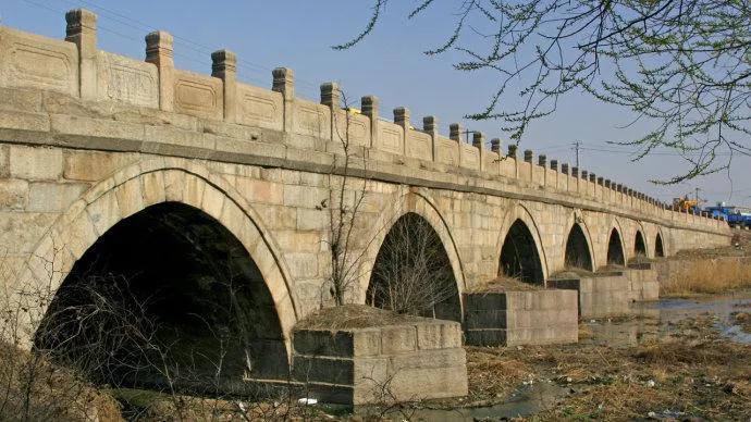 有关祖国的小知识,关于祖国的小知识有哪些