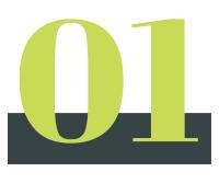 英语专业考研建议考专硕还是学硕,英语专业考研有用吗有必要吗