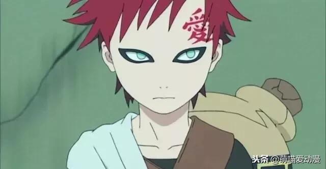 火影中文配音沙雕时刻自来也,火影忍者二代火影扉间的沙雕配音