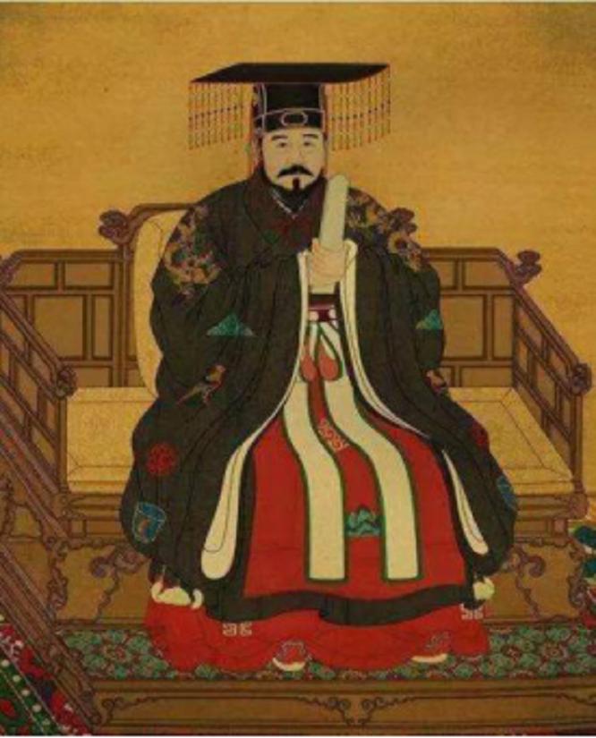 王莽骄奢淫逸,王莽功过评议