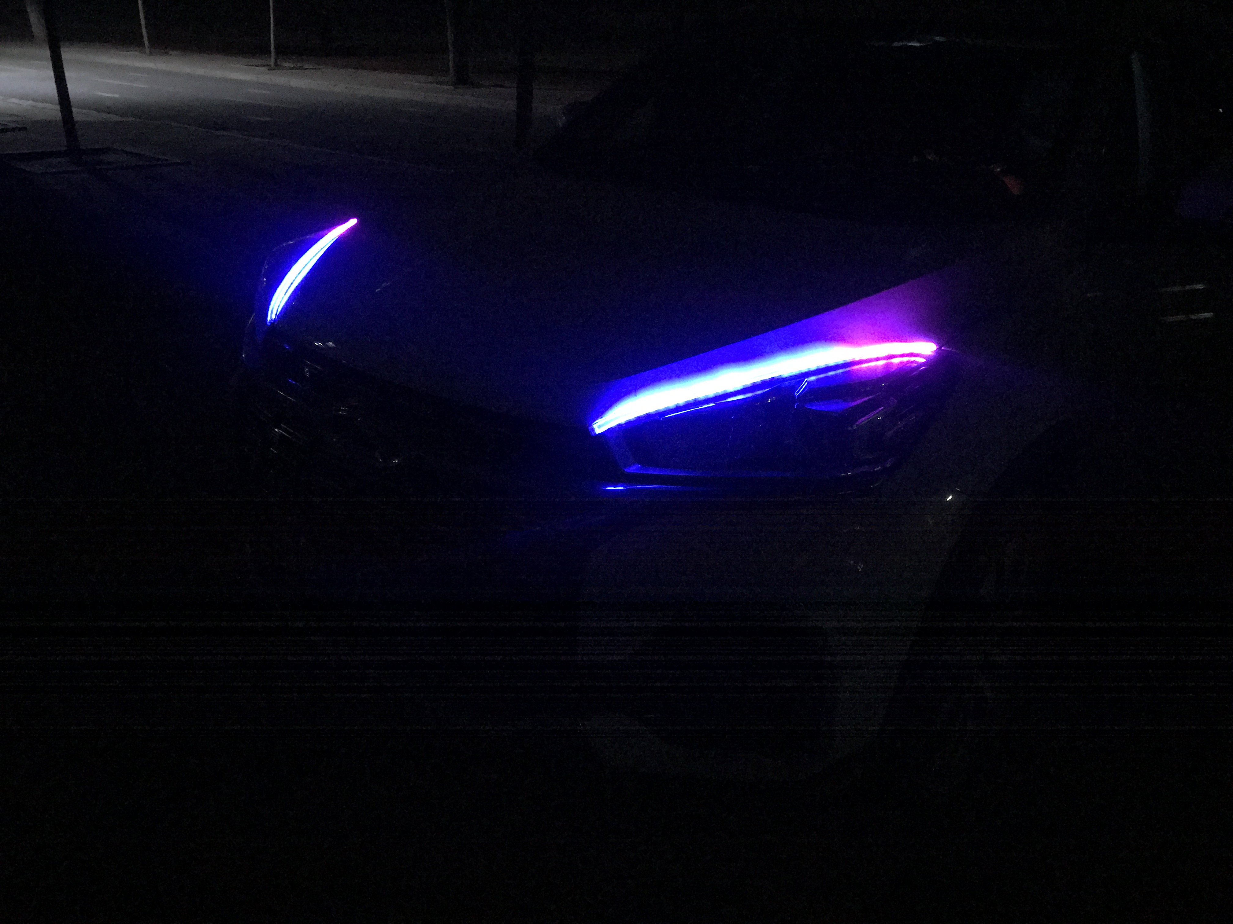 爱车升级教程视频,爱车装饰小窍门教程