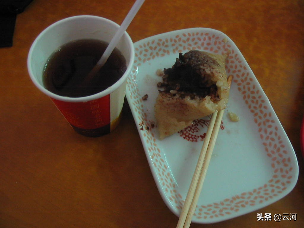 提起温州你会想到什么,提起西塘你会想到什么