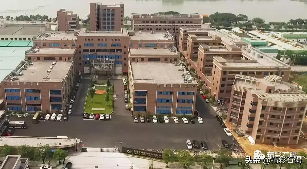 鐩堣仛绉戞妧鏅鸿祴鏈潵,鐩堣仛绉戞妧