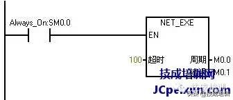 西门子plcs7-200解密方法,西门子plcs7-200cn接线