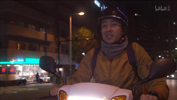 一集弃,还能神反转,《机动搜查队》真香