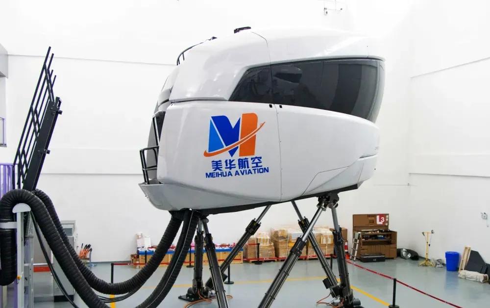 聚焦招商引资聚力落地项目,聚焦招商引资项目建设