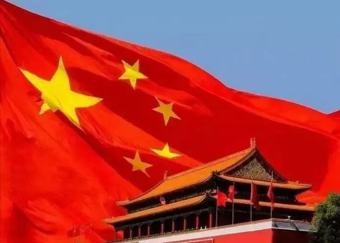 LV品牌口罩,lv集团口罩订单