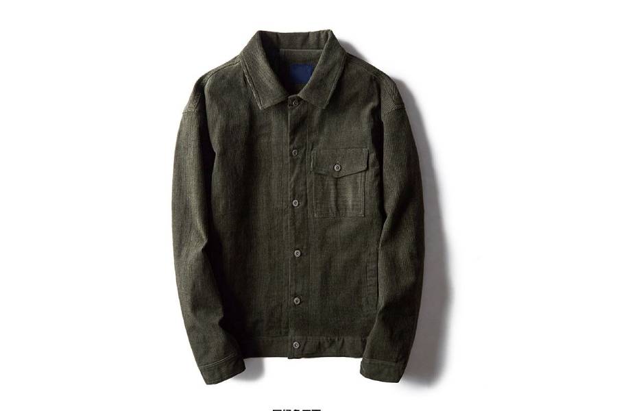 不可以水洗的毛衣怎么清洁,清洗毛衣的正确方法和步骤