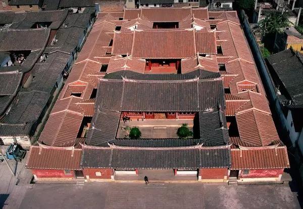 安溪人vs莆田人,为什么安溪人很拼