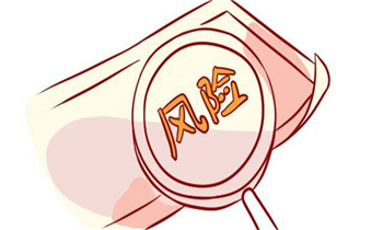 备战孕期，值得收藏：胎膜早破原因及处置方法