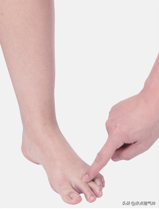 嘴巴发甜是什么表现,嘴巴发甜啥样的