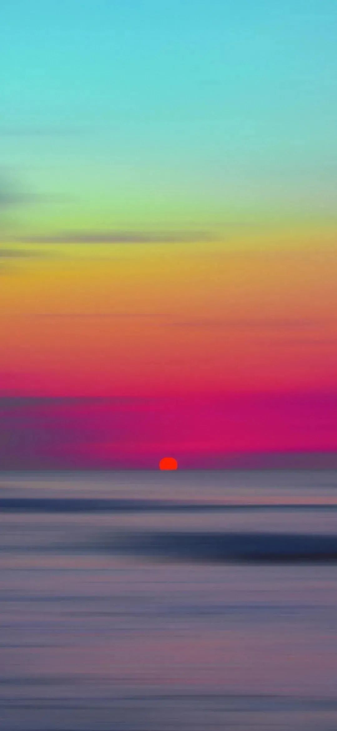 壁纸不要寄希望于别人多看自己,壁纸接受事与愿违