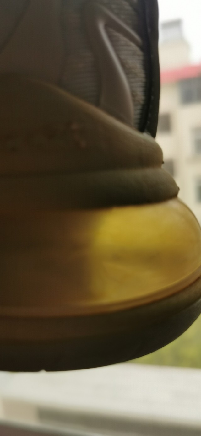 nikextravisscottairmax270货量,travisscott联名nike270