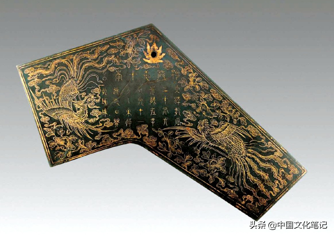 上古钟磬时代,探究中国古代音乐