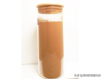 女性对于卫生巾细菌滋生多有困扰需要抗菌吗?