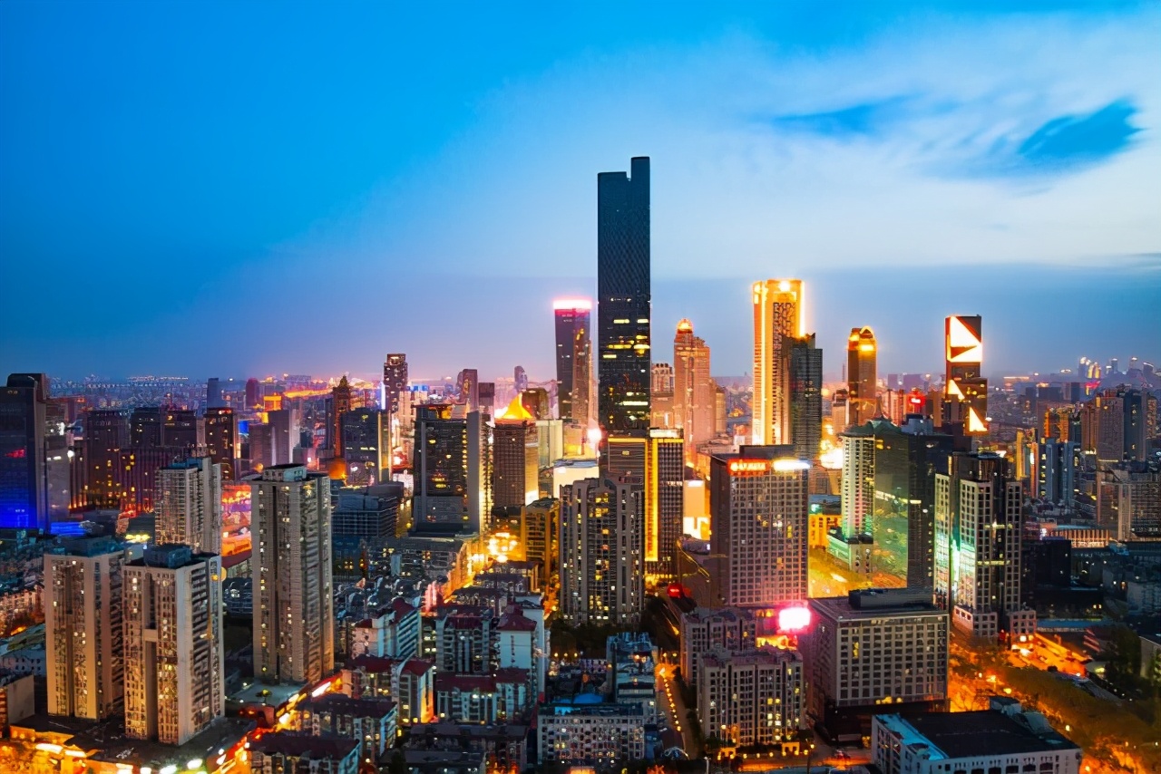 武汉花山近十年房价,楼市武汉花山