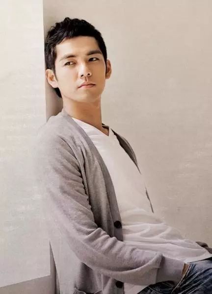 有哪些明星是广东惠州人,惠州有多少位明星