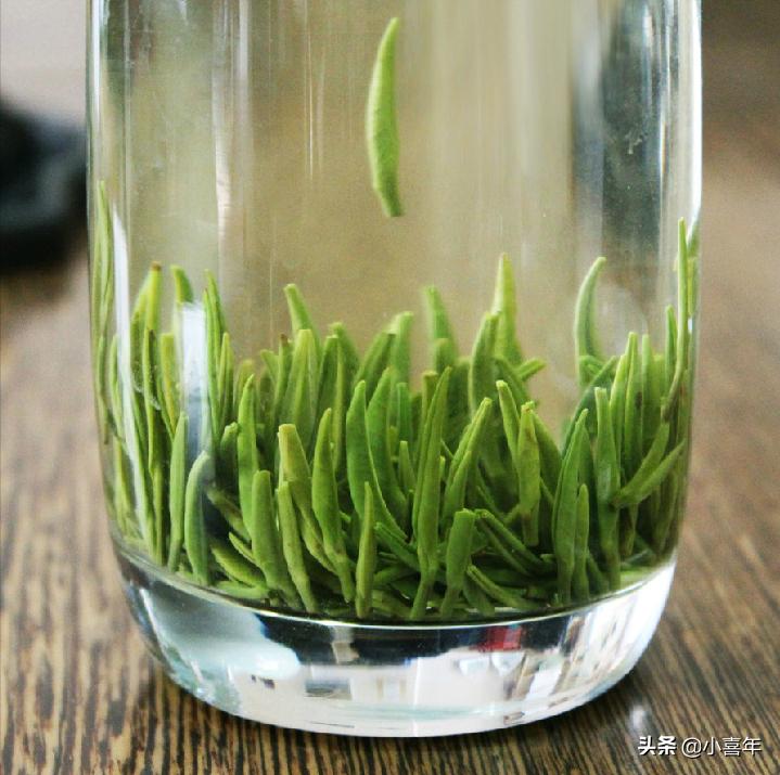 2021年十大名茶排名,2021年十大名茶