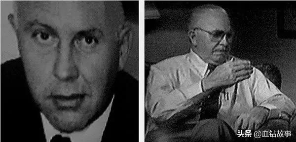 cia女特工谍战美剧,cia女特工视频大全