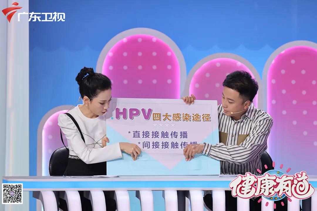 多年996的你,这三个「哑巴」器官还健康吗?