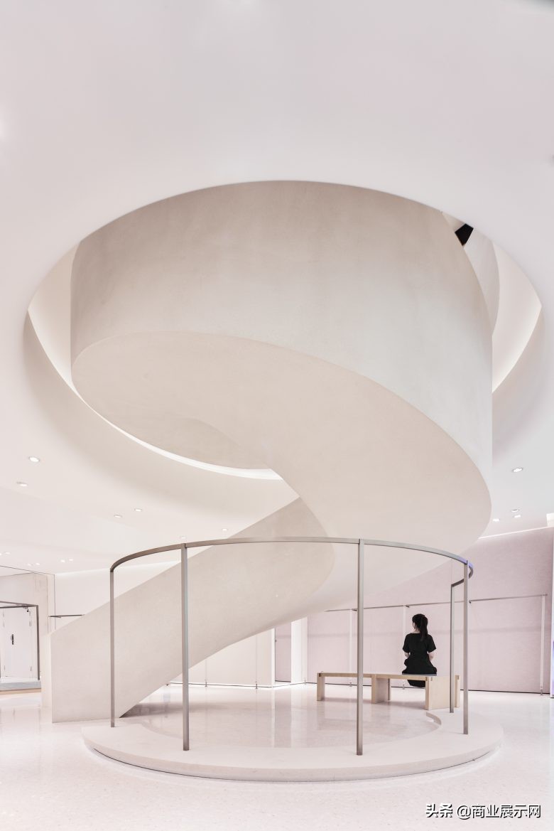 lily商务时装官方旗舰店,lily商务时装直播间