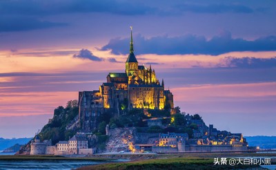 卡夫卡城堡的内容梗概,卡夫卡城堡内容简介