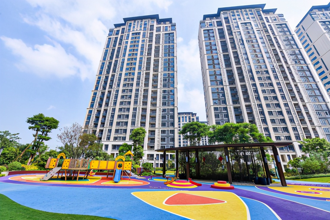 鍖犲績缇庡瀹濋緳,鍖犲績鍢夊畾瀹濋緳