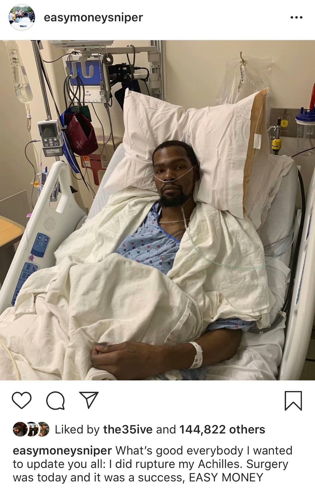 张维为夺冠视频完整版,张新军2019冠军