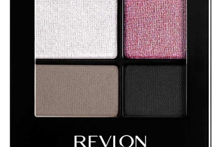 眼影盘排行榜显白持久的眼影,适合新手用的平价眼影盘推荐